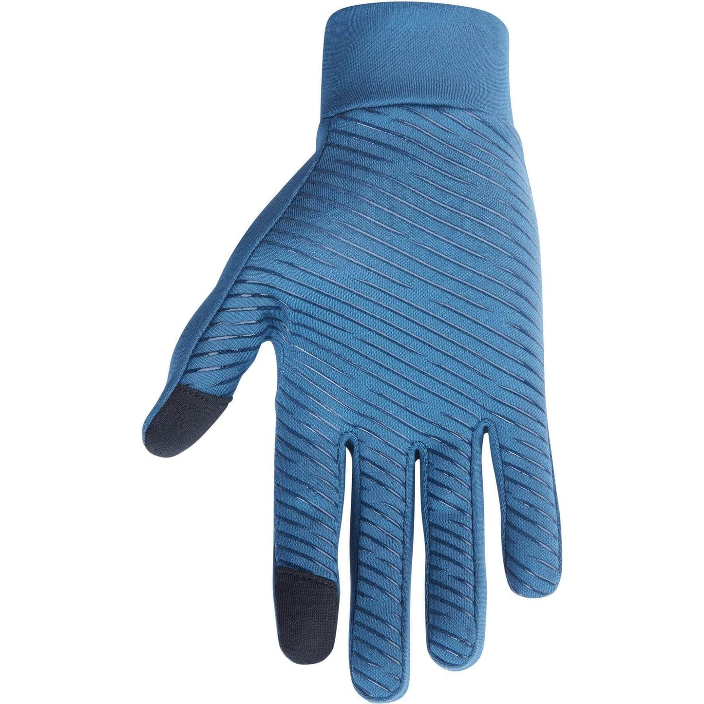 Madison Protection Madison Freewheel Isoler Thermal Pocket Gloves