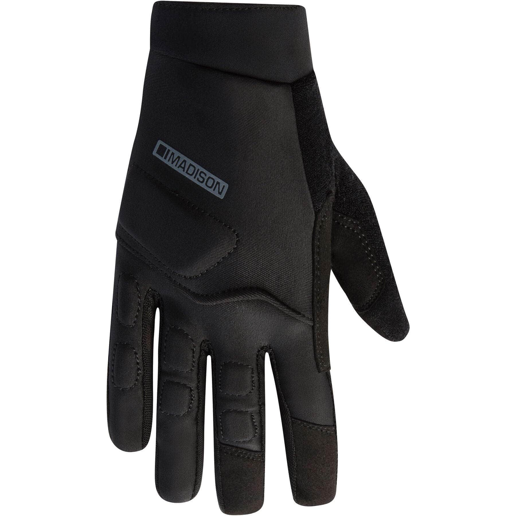 Madison Protection Madison Zenith Gloves