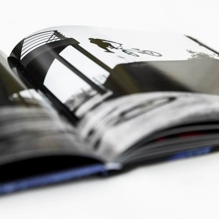 Maintain DVDs & Videos Maintain IV.V - Derailed Book