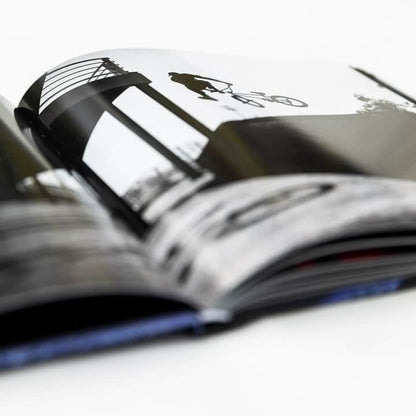 Maintain DVDs & Videos Maintain IV.V - Derailed Book