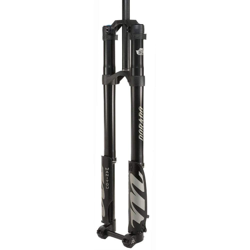 Manitou Bikes Manitou Dorado Expert 29 Inch Fork
