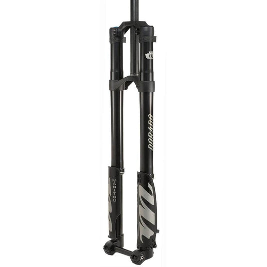 Manitou Bikes Manitou Dorado Expert 29 Inch Fork