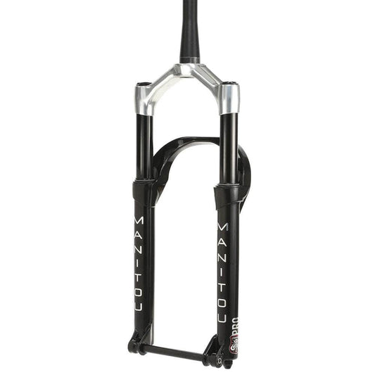 Manitou Bikes Manitou Mastodon Pro Gen 3 26 Inch Fat Bike Fork