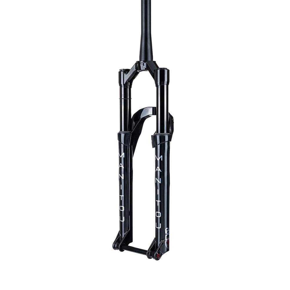 Manitou Bikes Manitou Mattoc Expert 29 Inch Fork