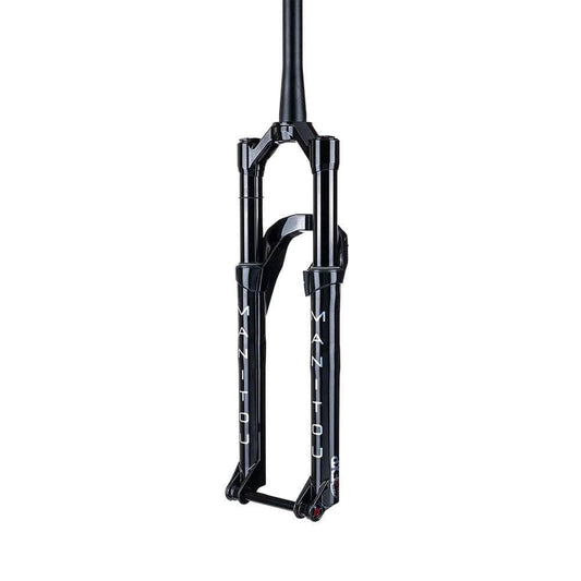 Manitou Bikes Manitou Mattoc Expert 29 Inch Fork