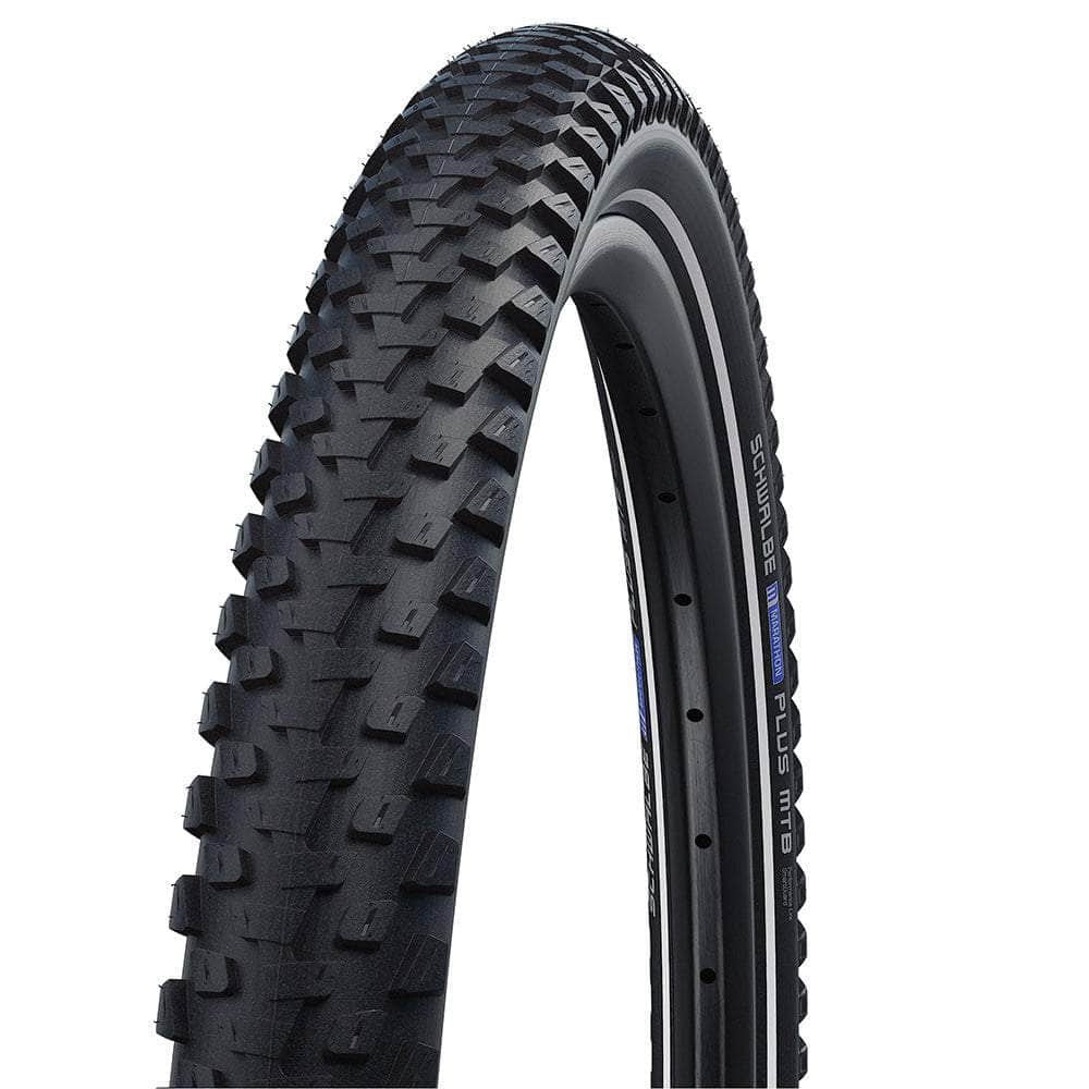 Schwalbe Marathon Plus 29 x 2.25 MTB Tyre