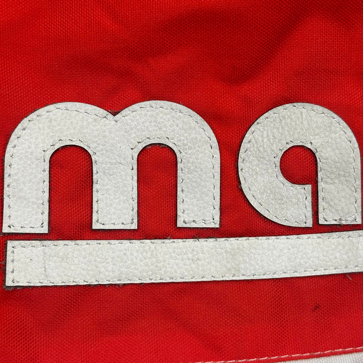 MAX USA Max Racing Pants