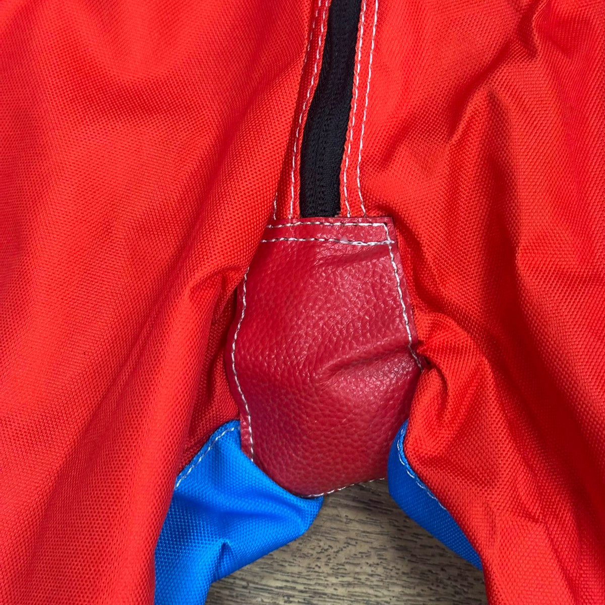 MAX USA Max Racing Pants