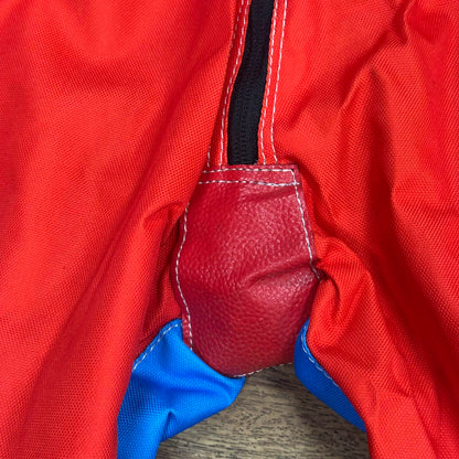 MAX USA Max Racing Pants