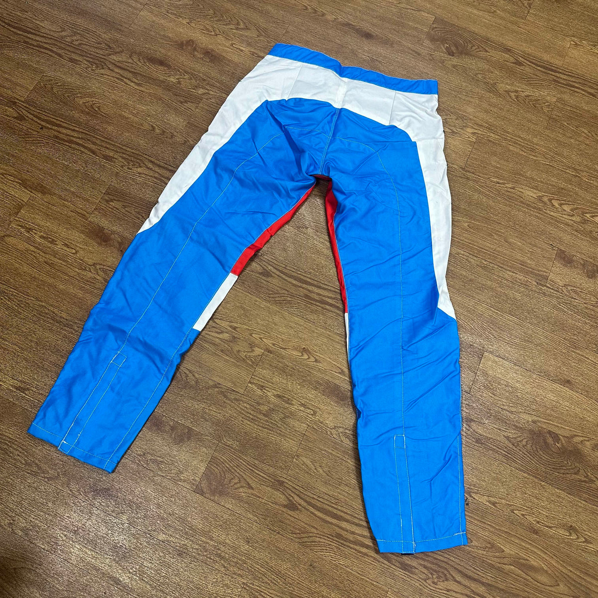 MAX USA Max Racing Pants