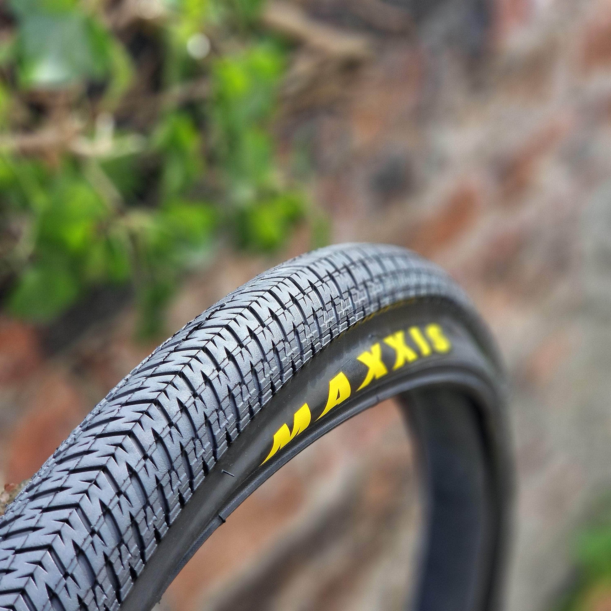 Maxxis Wheelie Parts Maxxis DTH 26 inch Tyre