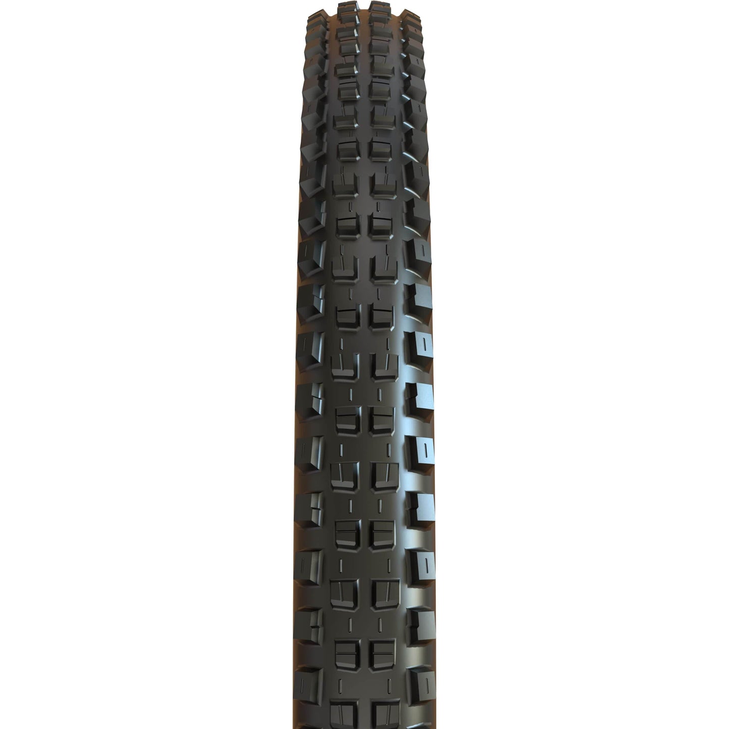 Maxxis BMX Parts Maxxis High Roller 3 TPI 3C MaxxGrip DoubleDown Folding Tubeless Tyre