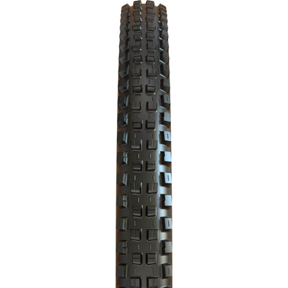 Maxxis BMX Parts Maxxis High Roller 3 TPI 3C MaxxGrip DoubleDown Folding Tubeless Tyre