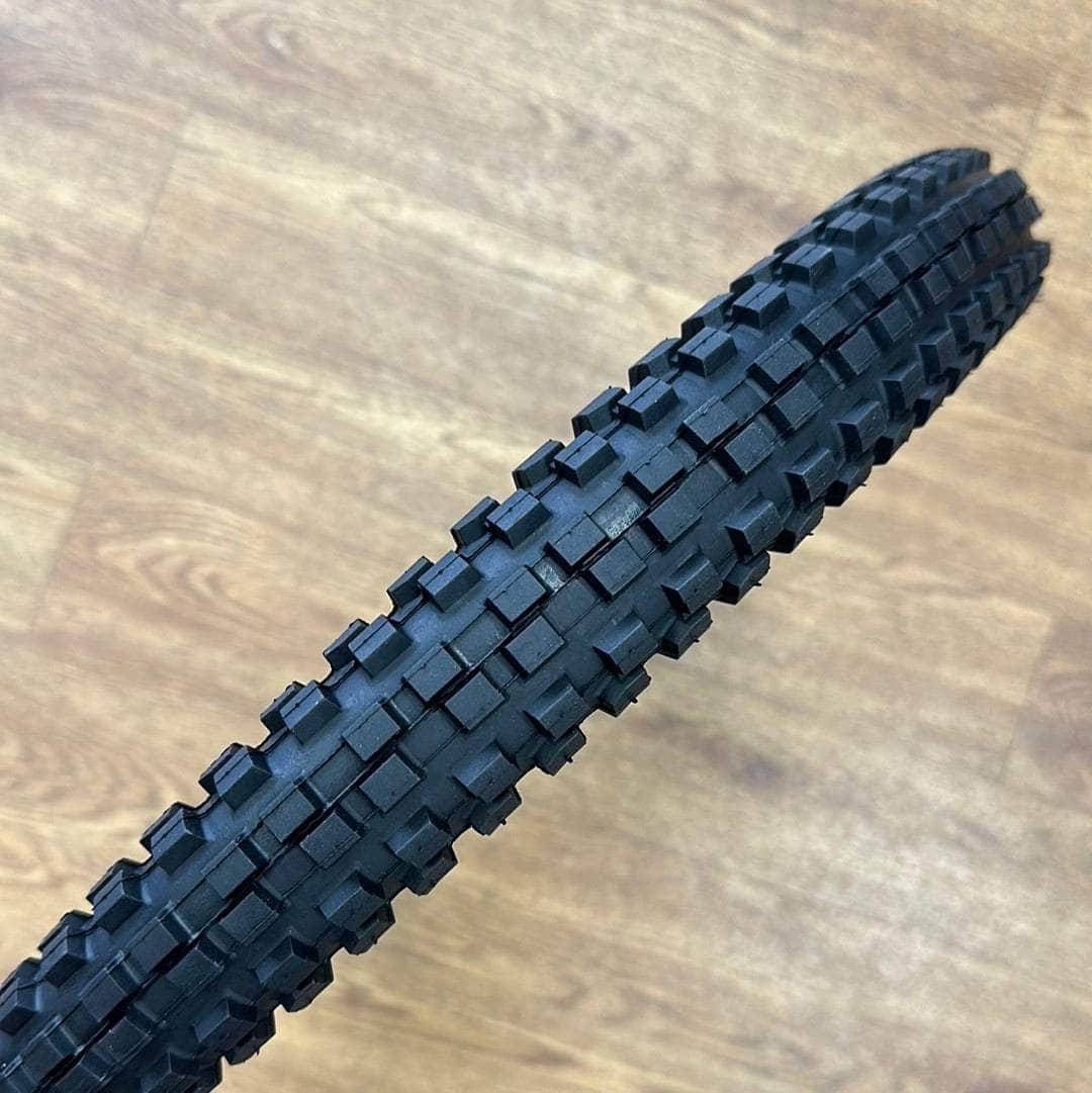 Maxxis BMX Parts Maxxis Maxx Daddy Tyre