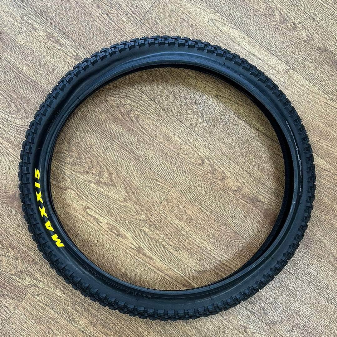 Maxxis BMX Parts Maxxis Maxx Daddy Tyre