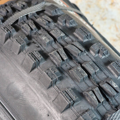 Maxxis Bikes Maxxis Minion DHF 60TPI Folding Dual Compound EXO Tubeless Tyre
