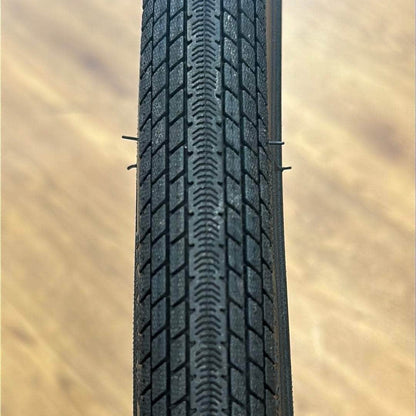 Maxxis BMX Racing Maxxis Torch Race Tyre