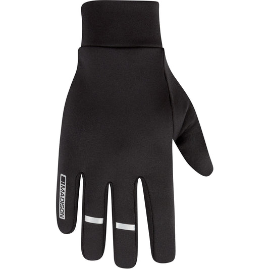 Madison Freewheel Isoler Thermal Pocket Gloves