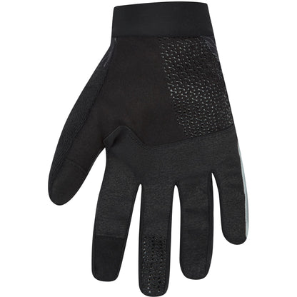 Madison Flux Waterproof Trail Gloves