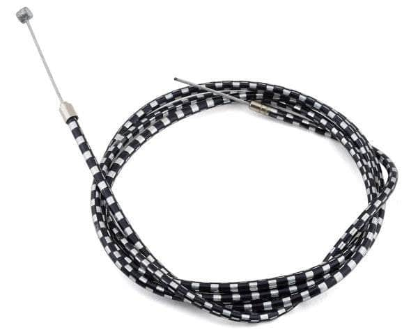 MCS Old School BMX MCS Lightning Brake Cable