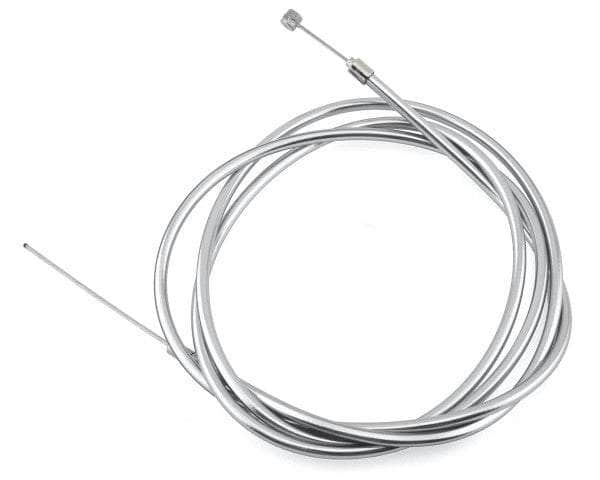 MCS Old School BMX MCS Lightning Brake Cable