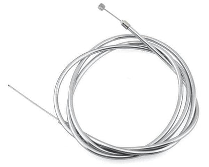 MCS Old School BMX MCS Lightning Brake Cable