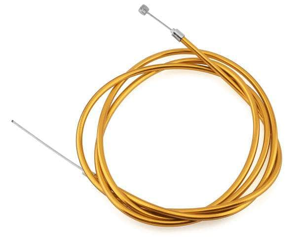 MCS Old School BMX MCS Lightning Brake Cable