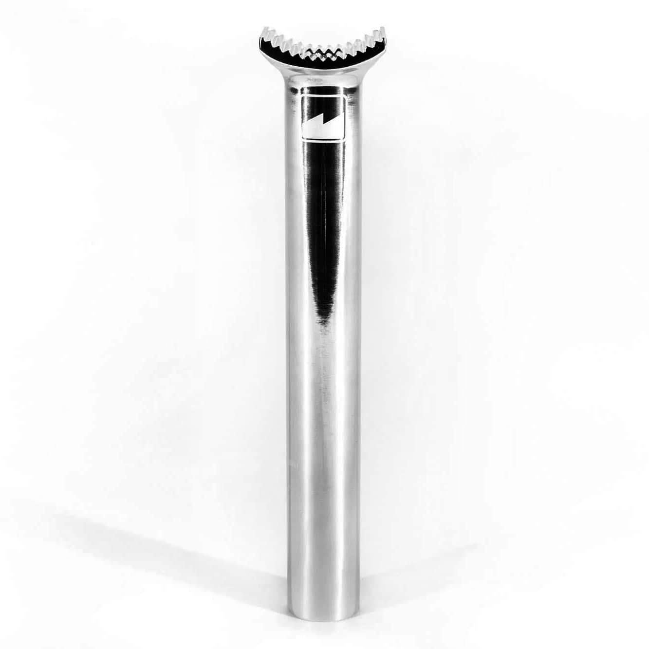 Merritt BMX Parts Merritt 200mm Pivotal Seatpost