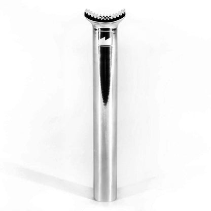 Merritt BMX Parts Merritt 200mm Pivotal Seatpost