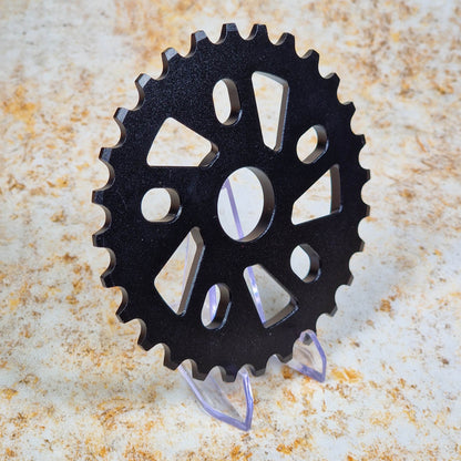 Merritt BMX Parts Merritt Ackerman Sprocket