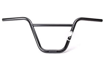 Merritt BMX Parts Merritt Andre Bars Black