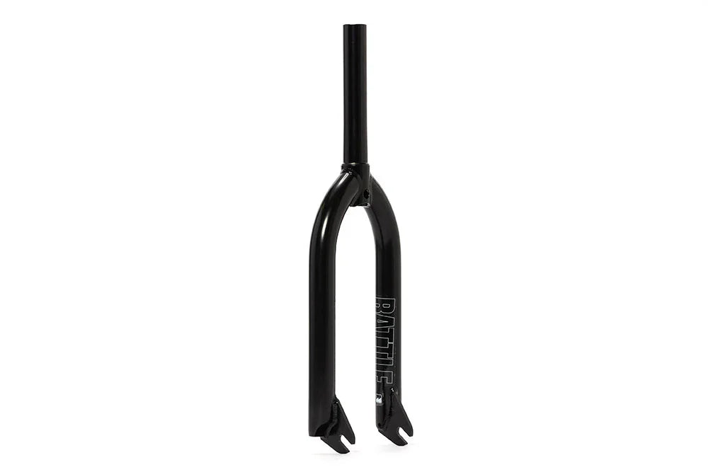 Eclat BMX Parts Merritt Battle Forks