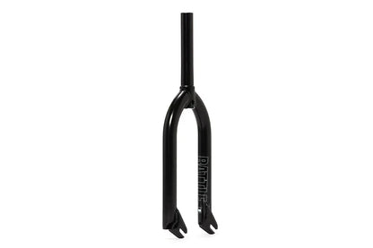 Eclat BMX Parts Merritt Battle Forks