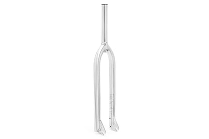 Eclat BMX Parts Merritt Battle Forks
