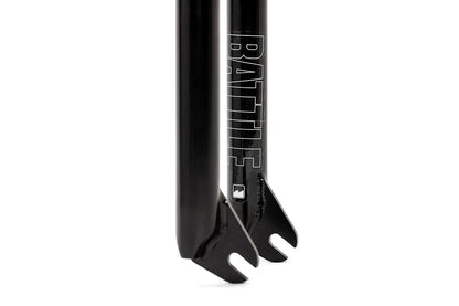 Eclat BMX Parts Merritt Battle Forks
