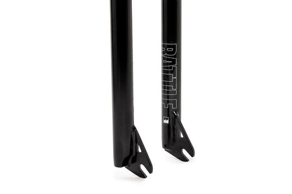 Eclat BMX Parts Merritt Battle Forks
