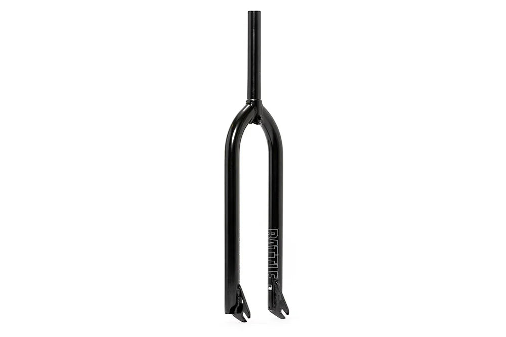 Eclat BMX Parts Merritt Battle Forks