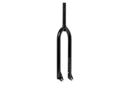 Eclat BMX Parts Merritt Battle Forks