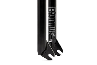 Merritt BMX Parts Merritt Battle Forks