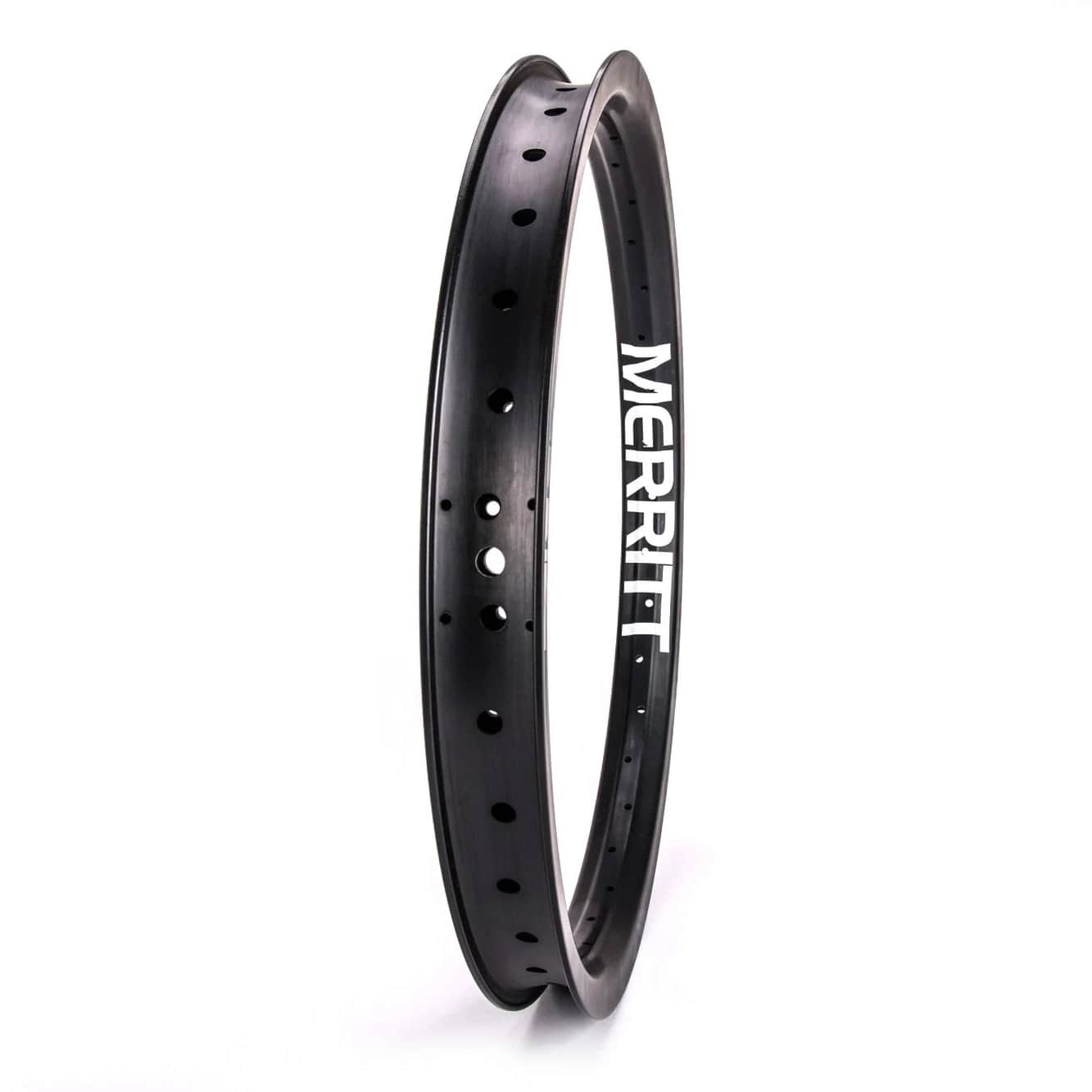 Merritt BMX Parts Merritt Battle Rim