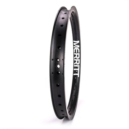 Merritt BMX Parts Merritt Battle Rim
