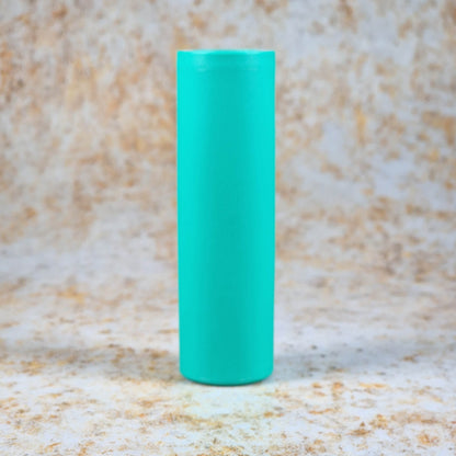 Merritt BMX Parts Teal / 4.75 Merritt Brandon Begin Signature GFE Peg Single