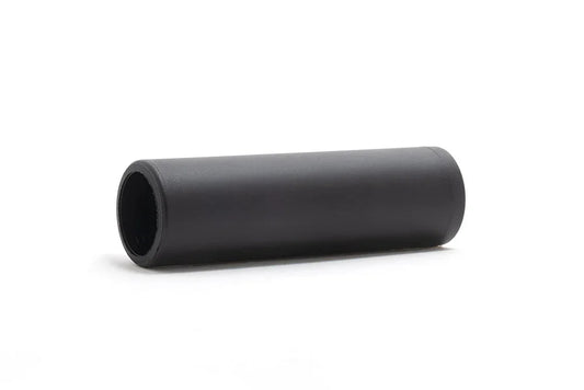 Merritt BMX Parts Black / 4.75 Merritt Brandon Begin Signature GFE Peg Sleeve Single