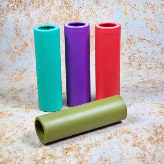 Merritt BMX Parts Merritt Brandon Begin Signature GFE Peg Sleeve Single