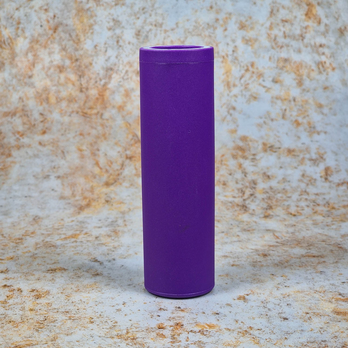 Merritt BMX Parts Merritt Brandon Begin Signature GFE Peg Sleeve Single