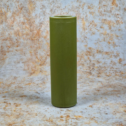 Merritt BMX Parts Military Green / 4.75 Merritt Brandon Begin Signature GFE Peg Sleeve Single