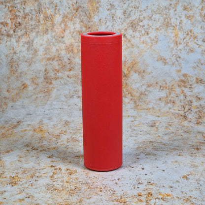 Merritt BMX Parts Red / 4.75 Merritt Brandon Begin Signature GFE Peg Sleeve Single