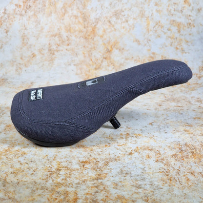 Merritt BMX Parts Merritt Brandon Begin Signature Pivotal Seat