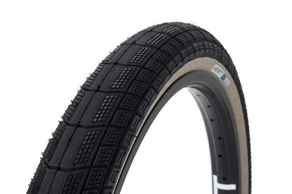 Merritt BMX Parts Merritt Brian Foster Signature FT1 Tyre