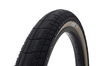 Merritt BMX Parts Merritt Brian Foster Signature FT1 Tyre